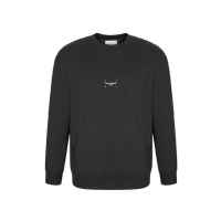 메* 마르지엘라 포켓 맨투맨