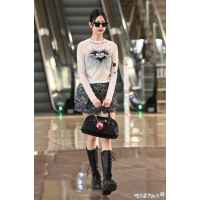 미*** 아방뛰르 탑핸들