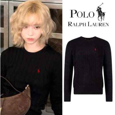 폴* 케이블 수입 울니트 수입제품