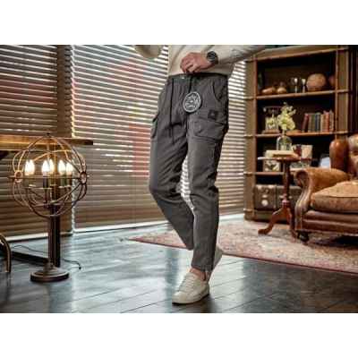 무*** (융기모) 브랜디 조거