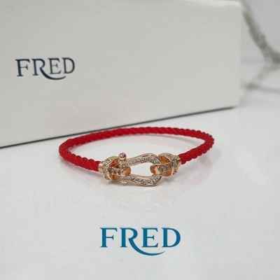 프** 포스텐 팔찌 926