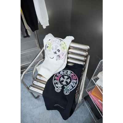 크* 트로피아 우르트 맨투맨