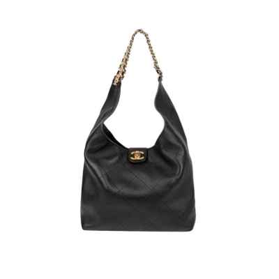 샤* CC 턴락 호보백 AS5403