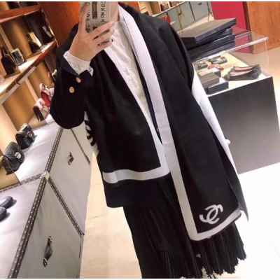 샤* C10 클래식 머플러