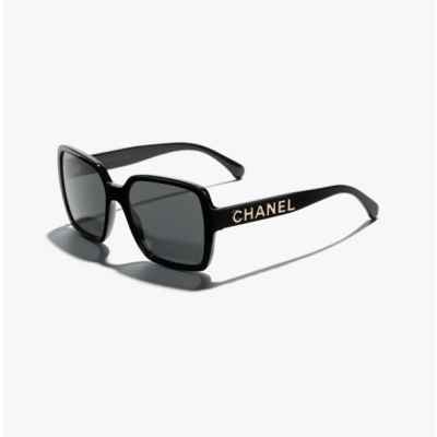 샤* 5408 선글라스