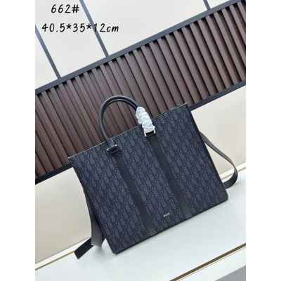 디* 이스트웨스트 토트백