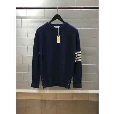 톰* 4BAR 셰틀랜드 울니트