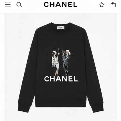 샤* 맨앤우먼 기모맨투맨