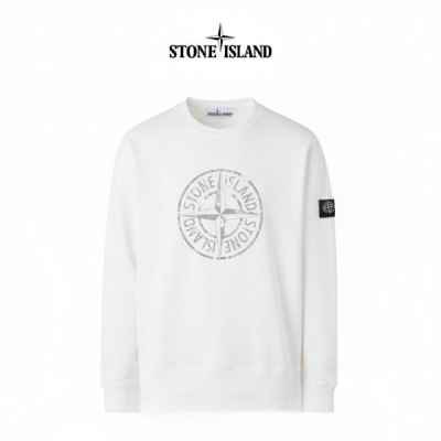 스* 빈티지 기모맨투맨