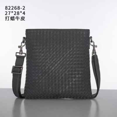 보** 납작이 크로스