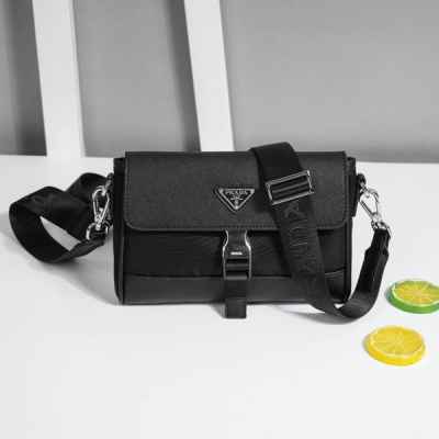 프** 사피아노 원버클